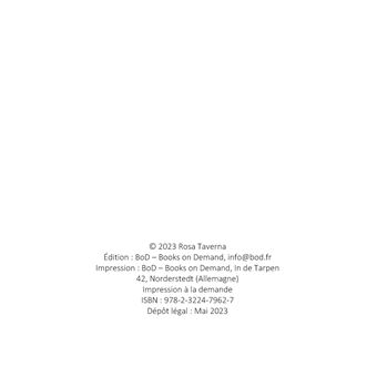Digital Nomad's Book
