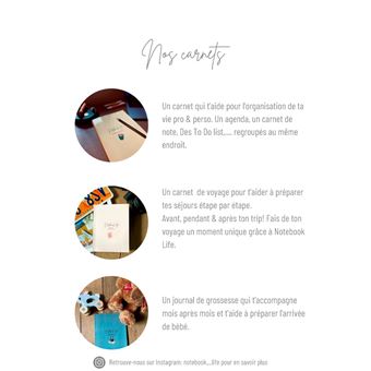 Digital Nomad's Book
