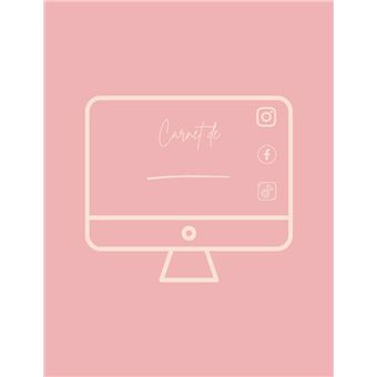Digital Nomad's Book