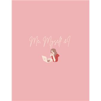 Digital Nomad's Book