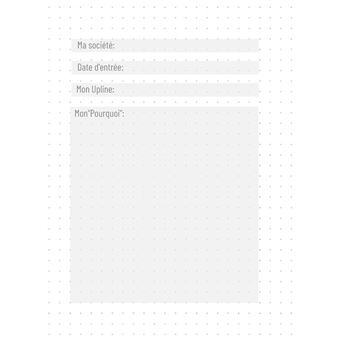 Digital Nomad's Book