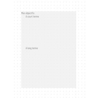 Digital Nomad's Book