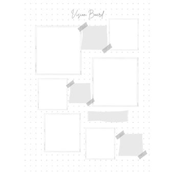 Digital Nomad's Book