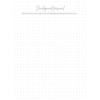 Digital Nomad's Book