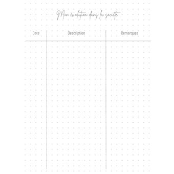 Digital Nomad's Book