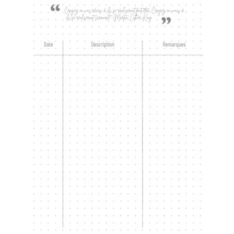 Digital Nomad's Book