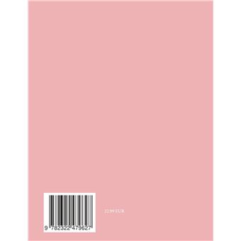 Digital Nomad's Book