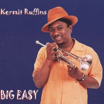 Big easy