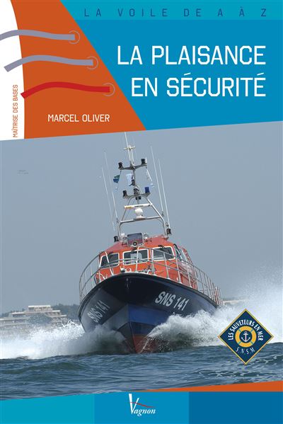 Naviguer en sécurité