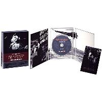 Les amants de la nuit - Edition collector