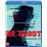 MR. ROBOT S3-BIL-BLURAY_0
