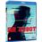 MR. ROBOT S3-BIL-BLURAY_1