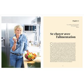 Quel bonheur de vieillir - Sophie Davant