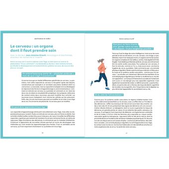 Quel bonheur de vieillir - Sophie Davant