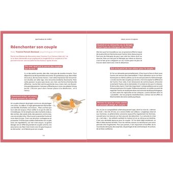 Quel bonheur de vieillir - Sophie Davant