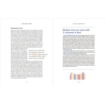 Quel bonheur de vieillir - Sophie Davant