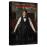 HannibalHannibal Saison 3 DVD_0