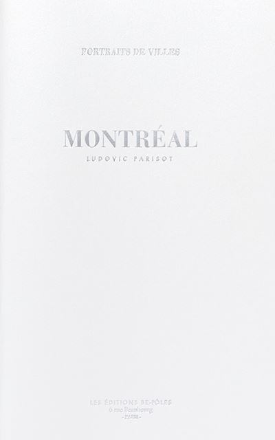 Montréal