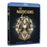 The magiciansMagicians/saison 3_0