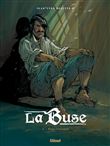 La Buse - Tome 02