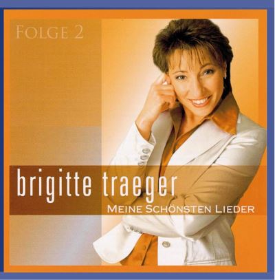 Meine schoensten lieder 2