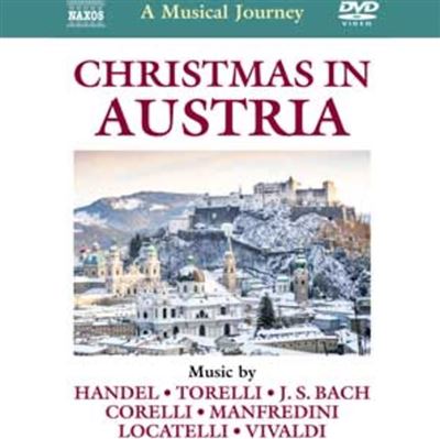 A musical journey