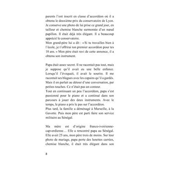Un arrêt en plein vol avec Charcot