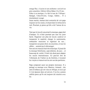 Un arrêt en plein vol avec Charcot
