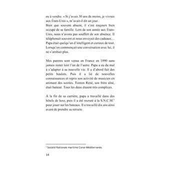 Un arrêt en plein vol avec Charcot