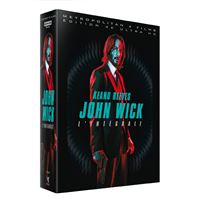 John Wick