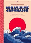 Créativité japonais - Idées et créations du Japon, à faire durant votre temps libre !
