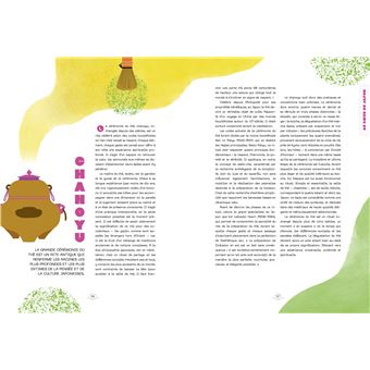 Créativité japonais - Idées et créations du Japon, à faire durant votre temps libre !