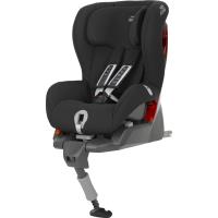 Britax Romer Tous Les Produits Britax Romer Enfant Jouet Fnac