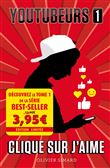 Youtubeurs T01 - offre découverte