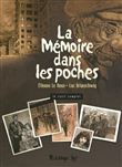 La mémoire dans les poches