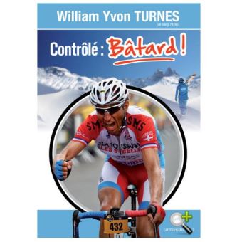 Contrôle : batard !