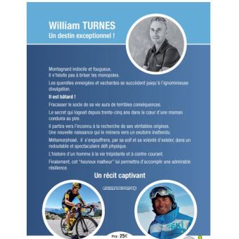 Contrôle : batard !