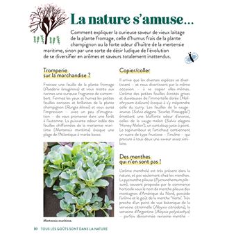 Un potager à votre goût !. 60 fiches plantes pour cultiver vos fruits et vos légumes selon vos vraie