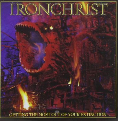 Getting the most out of your extinction/inclus 6 titres bonu