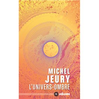 L'univers-ombre