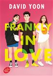 Frankly in love