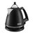 Delonghi argento classic black_0
