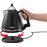 Delonghi argento classic black_1