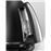 Delonghi argento classic black_2