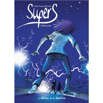 Supers t5-retrouvailles