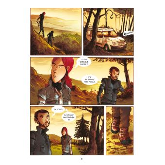 Supers t5-retrouvailles