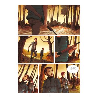 Supers t5-retrouvailles