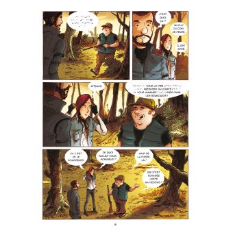 Supers t5-retrouvailles