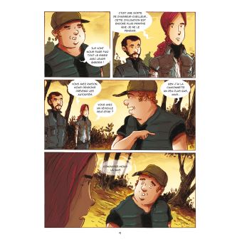 Supers t5-retrouvailles