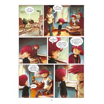 Supers t5-retrouvailles